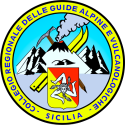 colleggio guide alpine vulcanologiche