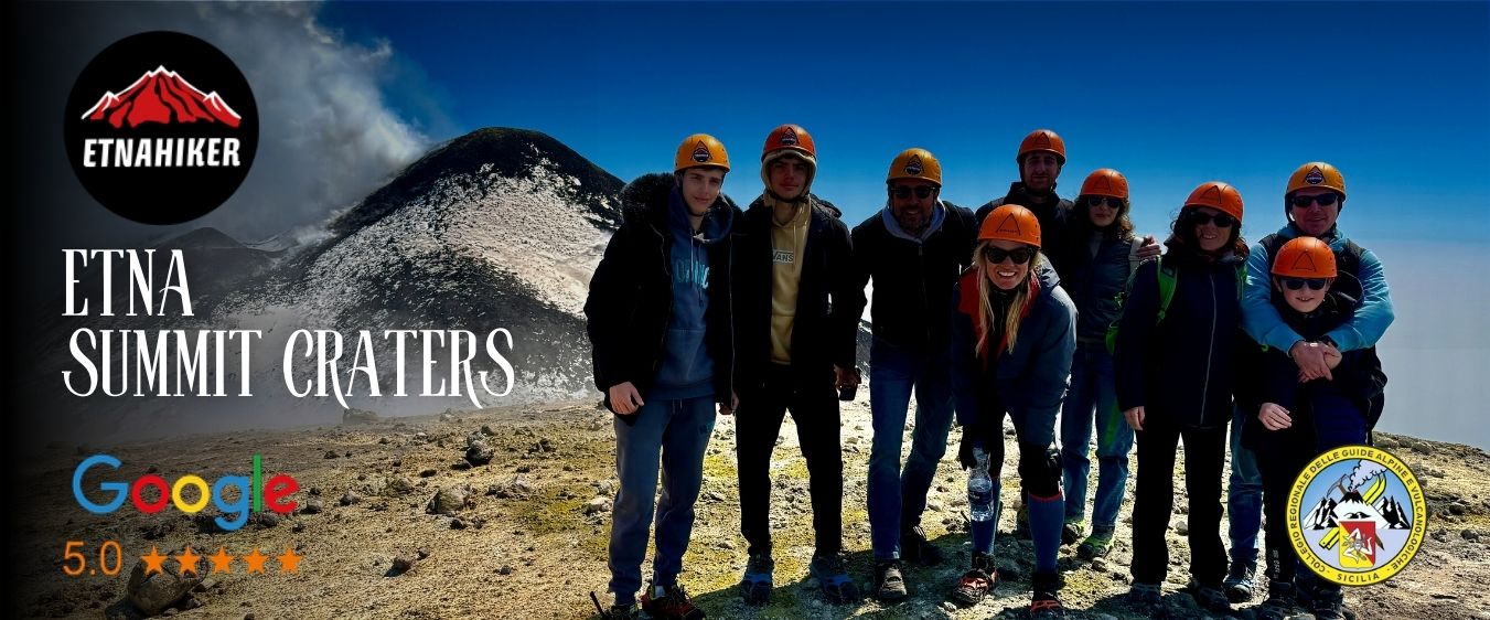 etna summit craters eng